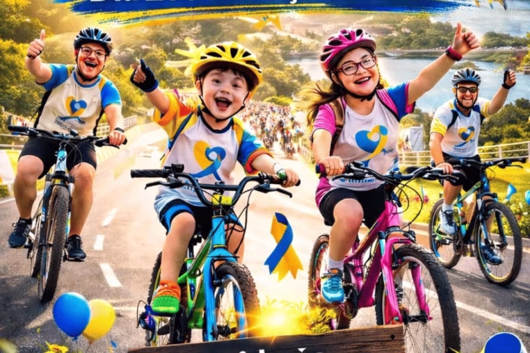 WhatsApp Image 2026 02 20 at 14.51.53