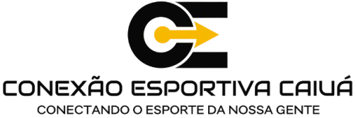 Conexão Esportiva
