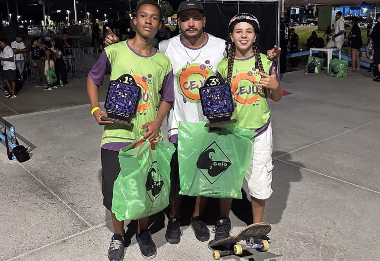 55164209011 27d1a1bf07 b