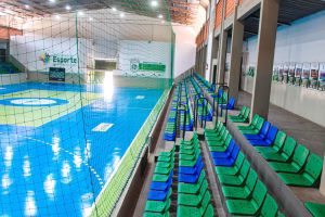 651321438 1252537490395158 5040282039495969325 n