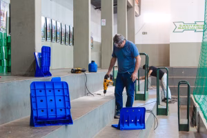 653012228 1252537133728527 5556015486544847245 n