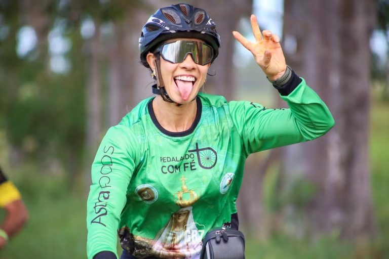 SaveClip.App 489329257 17919720162072729 1345730845224851508 n (1)