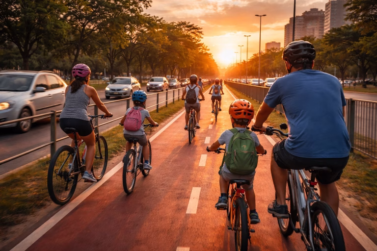 WhatsApp Image 2026 03 03 at 11.42.04