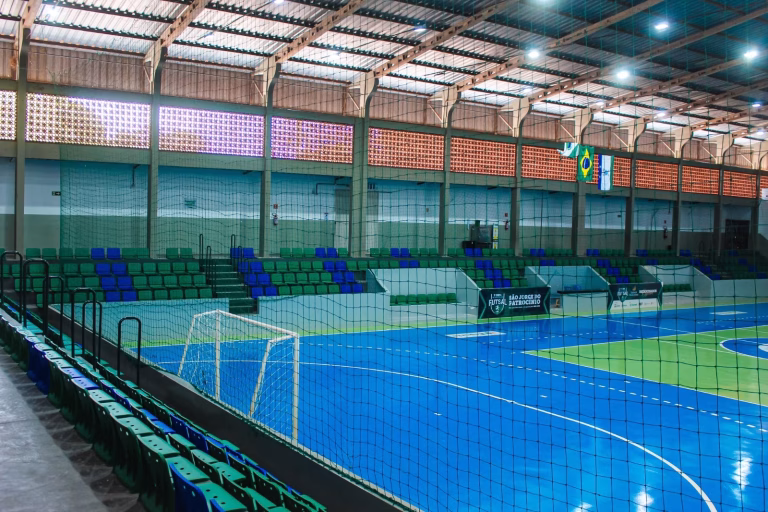 WhatsApp Image 2026 03 17 at 08.38.47