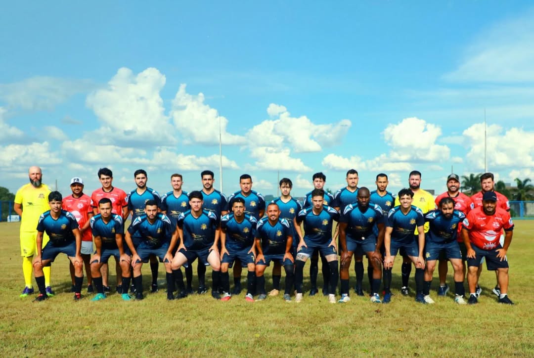 SaveClip.App 652489872 17869352637583328 7284049227360569134 n