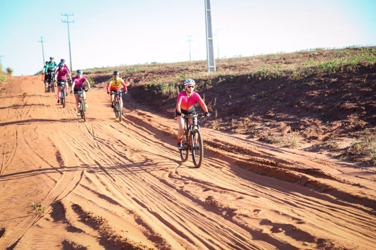 WhatsApp Image 2026 04 07 at 17.14.58