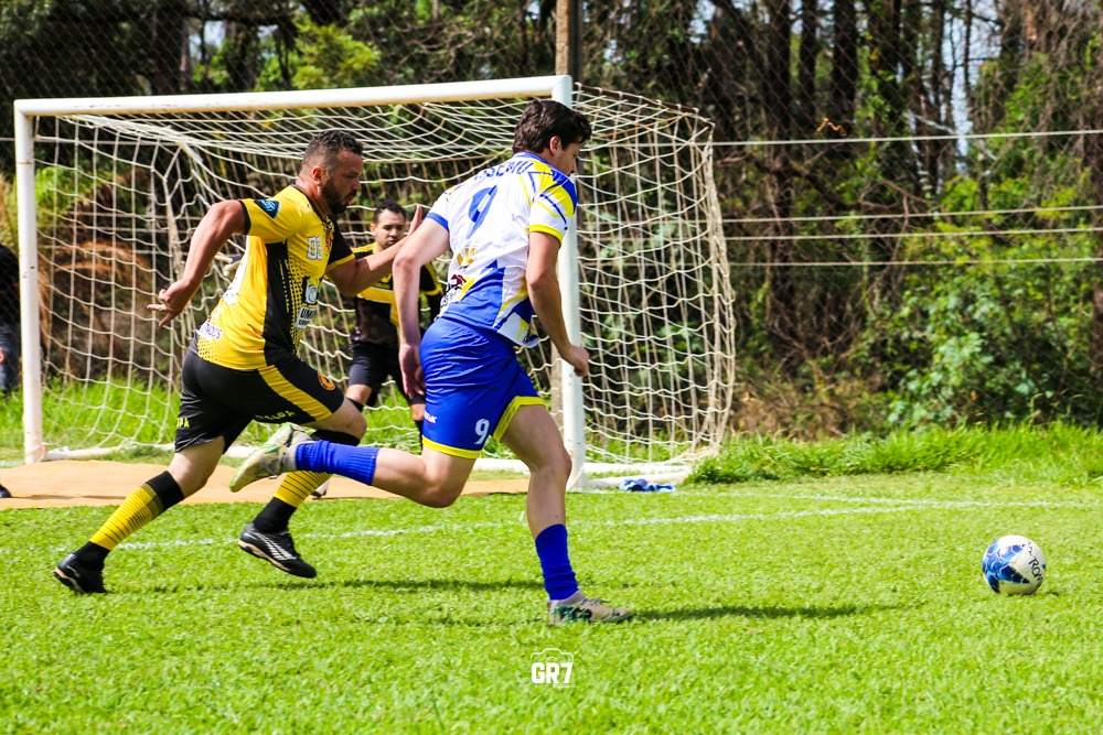 WhatsApp Image 2026 04 15 at 06.56.35