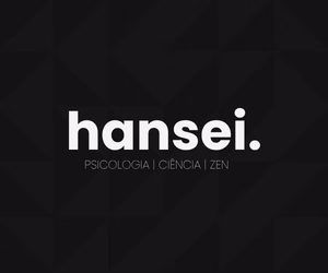 Hansei Lateral